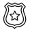 Blaine County Law Enforcement Foundation