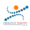 Healthy Youth Usa Foundation Inc
