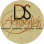 DS Artistry Collections Inc.