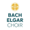 The Bach-Elgar Choral Society