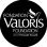 LA FONDATION VALORIS DE PRESCOTT-RUSSELL