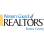 Women's Council of REALTORS Sussex Network