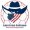 American Outlaws Fort Worth Chapter Inc
