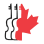 Canadian Grand Masters Fiddling Association