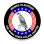 CDA Wings - WAI Chapter #262