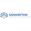 Samaritan Counseling Center Of Southeast Texas