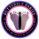Butterfly Babies Foundation Inc