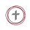 Community Lutheran School