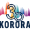 Korora Choir Association