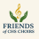 Friends of Cleveland Choirs