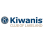 Kiwanis Club of Lakeland