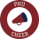 Palm Harbor University Cheerleading Booster Club