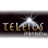 Teleios Ministry