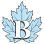 Bainbridge Civic Club
