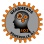FRC Team 102, The Gearheads / Robotics Fund Inc