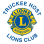 Truckee Host Lions Club