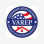 VAREP Orange County Chapter