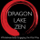 Dragon Lake Zen
