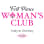 Fort Pierce Womans Club