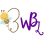 W3 Bee-long