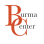 Burma Center
