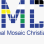 CMCA