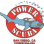 Power Scuba