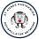 St Agnes Parishwide Defibrillator Network