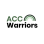 ACC Warriors