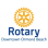 Rotary Club of Downtown Ormond Beach