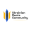 URC Corp, NFP