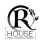 R House Ministries