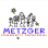 Metzger Community Preschool