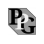 Perry Project Group