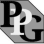 Perry Project Group