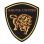 The Grove Foundation