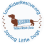 Low Rider Dachshund Rescue Of Florida Inc