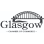 Glasgow Chamber Of Commerce