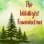 The Wildlight Foundation