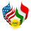 Kurdish American Center