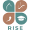 Risalah School of Excellence