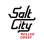 Salt City Roller Derby