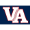 LIGUE DE BASE-BALL VIMONT-AUTEUIL INC.