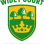 Widey Court PTA