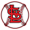 Snack Shack: Little League Baseball Inc 40533906 San Lorenzo Valley LL