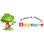 Nampa and District Daycare Society
