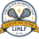Long Island Metropolitan Lacrosse Foundation, Inc.