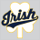 Rosemount High School Girls Blue Line Club