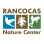 Rancocas Nature Center
