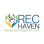 REC Haven Inc